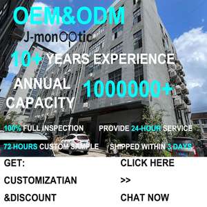 2025 <span class=keywords><strong>lentilles</strong></span> polarisées Premium coupe universelle unisexe mode lunettes en vrac inventaire carré acétate lunettes de soleil - Product Image 6