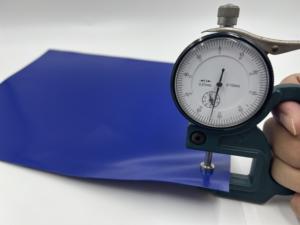 Couverture de <span class=keywords><strong>piscine</strong></span> d'<span class=keywords><strong>hiver</strong></span> de sécurité de qualité bâche enduite de PVC imperméable style simple pour un usage industriel - Product Image 3