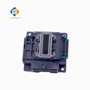 日本FA04010FA04000 epsonl382プリンターヘッド用L130L220 L360 L380 l382 L362 L366 L456 L551 L565提供インクジェットプリントヘッド - Product Image 6