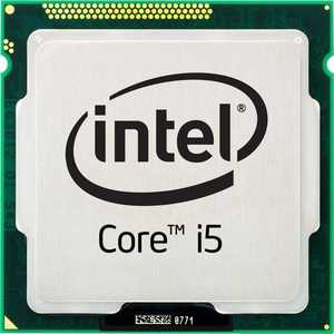 Nouveau pour processeur de bureau Quad-Core Intel Core <span class=keywords><strong>i3</strong></span>-<span class=keywords><strong>2120</strong></span>, i5-2300, 2400, 3570, 2500, i7-2600, 3770, 1230V2, 1240V2, 1275V2 de 2e/3e génération - Product Image 5