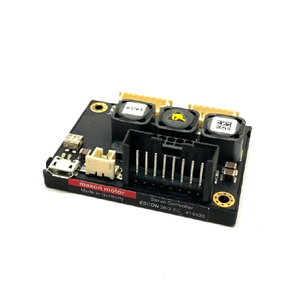 PLC Maxon Compatible con <span class=keywords><strong>Escon</strong></span> 36/3 Ec Servocontrollewbrr Fors 10-36vdc 414533 Duradero - Product Image 1