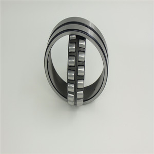 Hot selling spherical roller bearing 23038 CCK/W33 + AH 3038 <strong>G</strong> for wholesales - Product Image 4