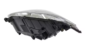 Weliftrich ไฟหน้ารถสำหรับ Mercedes-Benz S-Class W221 6000K ไฟหน้ารถ2218201939 2218202039 - Product Image 5