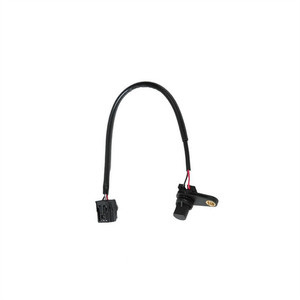 Sensor de velocidad de motocicleta GuangZhouLongYao OEM 37700-KVS-F01 37700KVSF01 37700 KVS F01 para <span class=keywords><strong>HONDA</strong></span> TITAN 150 - Product Image 5