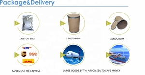 Extracto Herbal Compuesto <span class=keywords><strong>en</strong></span> <span class=keywords><strong>Polvo</strong></span> para <span class=keywords><strong>la</strong></span> Salud Masculina, 30g/día, 99% Puro, <span class=keywords><strong>en</strong></span> Envase <span class=keywords><strong>de</strong></span> Plástico, Muestra Gratuita <span class=keywords><strong>de</strong></span> Alta Calidad - Product Image 4