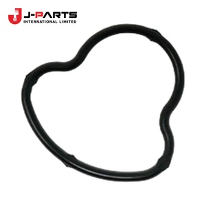 ปะเก็นกรองน้ำมันเครื่องสำหรับโตโยต้า HIACE TRH203 2005-2013 - Product Image 3