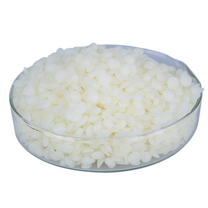 Cire de soja biologique en vrac pour la <span class=keywords><strong>fabrication</strong></span> de bougies, <span class=keywords><strong>kit</strong></span> de <span class=keywords><strong>fabrication</strong></span> de bougies DIY - Product Image 6