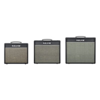 Amplificateur de guitare NUX Mighty 20/40/60 MKII