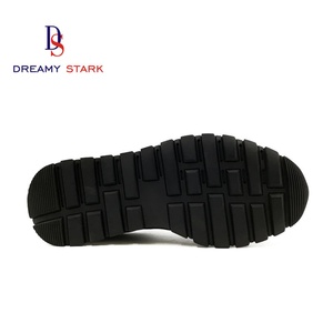 Chaussures de mariage en cuir véritable de vache avec motif animalier italien, logo personnalisé, fabriquées à la main, baskets pour hommes, respirantes, légères et confortables - Product Image 2