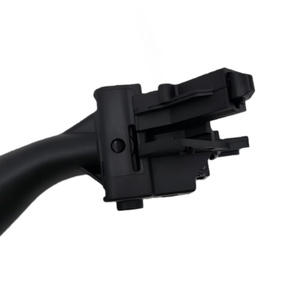 Commutateur de phare et de clignotant 96477533XT pour <span class=keywords><strong>PEUGEOT</strong></span> 206 <span class=keywords><strong>207</strong></span> 307 406 407 807 6239Z5 6242H0 624284 96605676XT 624230 624263 Yomi - Product Image 6