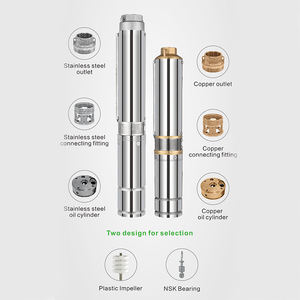 HOP Offre Spéciale <span class=keywords><strong>Pompe</strong></span> à eau 3000W avec turbine en plastique Pompes de <span class=keywords><strong>piscine</strong></span> haute pression <span class=keywords><strong>Pompe</strong></span> à eau Agriculture <span class=keywords><strong>pour</strong></span> système d'irrigation - Product Image 4