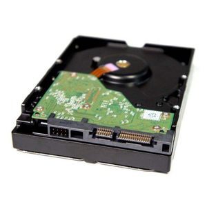 Disco Duro para Portátil <span class=keywords><strong>WD10SPZX</strong></span> de 1 TB, Azul, 2.5 Pulgadas, SATA III, 6 Gbps, 5400 RPM, 128 MB, Nuevo - Product Image 2