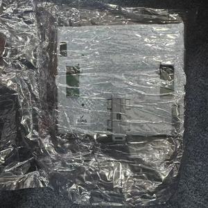 Module WARTSILA L3MS-BI.40-INT-EXT-E 810.005.060-04 - Product Image 2