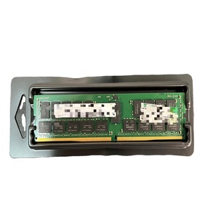 877698-001 3PAR StoreServ 8000 Node Boot Drive P31515-001 - Product Image 5