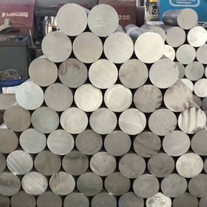 Barra Plana de Acero Inoxidable ASTM A276 304L - Bajo Contenido de Carbono para Proyectos de Soldadura y Fabricación - Product Image 4