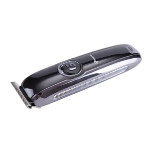 Coiffeur électrique, lame en acier raffiné, cisaille électrique à basse - Product Image 3