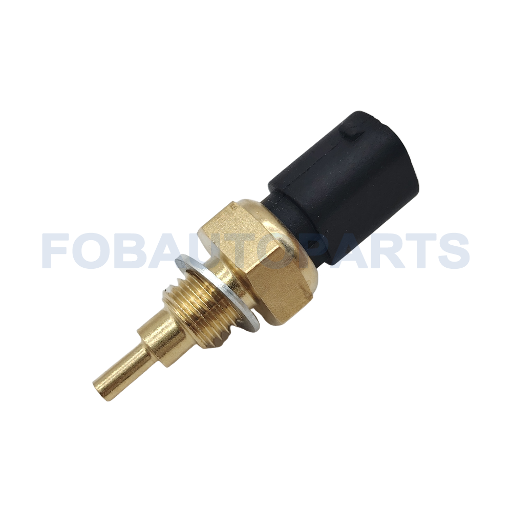 Coolant Temperature Sensor for CHERY YOKI A153617011 A15-3617011