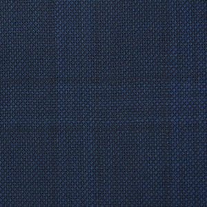 Pakaian kain wol wol wol wol kualitas tinggi setelan kain mewah pakaian pria - Product Image 3