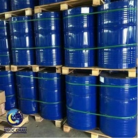 NGOC CHAU Latex à haute teneur en ammoniac 60% DRC Direct Vietnam Factory Caoutchouc liquide naturel blanc éclatant pour adhésif de gants et colle à chaussures