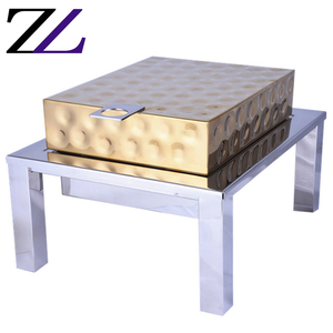 <span class=keywords><strong>Tavolo</strong></span> da <span class=keywords><strong>pranzo</strong></span> bancone caffetteria Top Server Rechauds Para Chaving piatto <span class=keywords><strong>pranzo</strong></span> scatola Display riscaldamento contenitore elettrico scaldabalini - Product Image 4