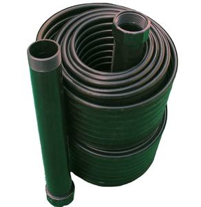 <span class=keywords><strong>Tapis</strong></span> de <span class=keywords><strong>piscine</strong></span> <span class=keywords><strong>solaire</strong></span> en EPDM, résistant aux UV, noir, pour chauffage de <span class=keywords><strong>piscine</strong></span> - Product Image 1