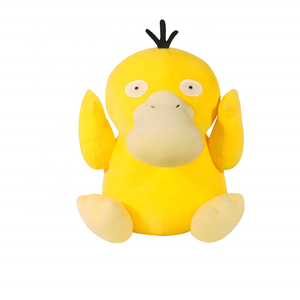 Trẻ em Đồ chơi sang trọng, búp bê, Keychain Mặt dây chuyền, PIKACHU, pokemoni, Nintendo, quà tặng sinh nhật, nhà máy trực tiếp - Product Image 1