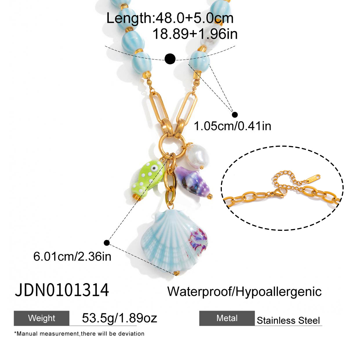 JDN0101314