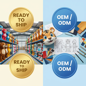 <span class=keywords><strong>Costume</strong></span> Gonfiabile Personalizzato Mascotte <span class=keywords><strong>Panda</strong></span> per Promozione del Marchio, Mascotte di Alta Gamma con Design 3D, Direttamente dalla Fabbrica, MOQ 1 Unità, Spedizione DDP - Product Image 6