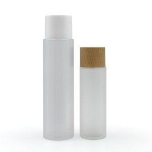 Eco-Friendly Customized Color 30ml 50ml 8oz Foaming Hand Soap Bottle <b>Plastic</b> Refillable Foam Pump Screw <b>Cap</b> Targeted for - Product Image 3