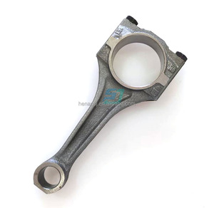 อะไหล่แท้สำหรับเครื่องยนต์ VW <span class=keywords><strong>Isuzu</strong></span> รุ่น Metway Diesel 038105401J Cr40 วัสดุ B5 ก้านสูบและบูชแบริ่ง  ลดราคาพิเศษประจำปี <span class=keywords><strong>2023</strong></span> - Product Image 4