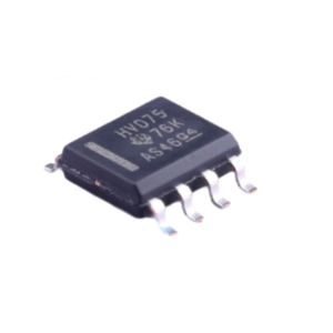 Dery Star SN65HVD75DR Nuevo Componente Electrónico Original Chip LC SOP-8 Servicio BOM - Product Image 1