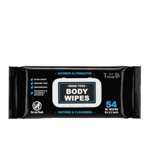 Lingettes humides de cuisine en fibre de <span class=keywords><strong>bambou</strong></span> biodégradables, antibactériennes, écologiques, emballées individuellement, 50g, sans alcool, marque privée, vente en gros - Product Image 6