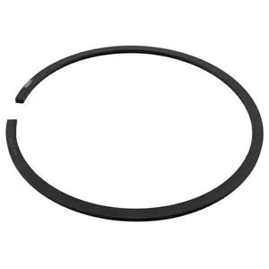 Van ghế Piston Ring Kit 2991781 00968v0 08-121900-00 cho iveco stralis con trỏ 10 iveco 125 - Product Image 2