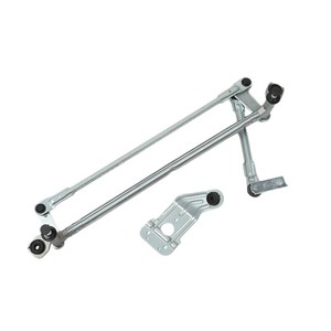 ก้านเชื่อมต่อที่ปัดน้ำฝน Maixiang รุ่น 17G955023 สำหรับรถยนต์ Sagitar FAW Volkswagen ปี 2019 - Product Image 4