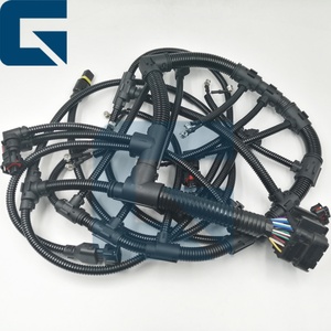 VOE20914988 20914988 Arnés de Cableado D6E para Excavadora EC210B - Product Image 1
