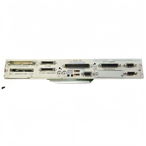 Contrôleur d'automatisation industrielle 6FC5357-0BB25-0AA0 6FC5357-0BB25-0AB0 840D/DE CNC Hardware NCU 572.5 Carte de processeur d'axe - Product Image 4