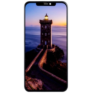 Pantalla de Repuesto OEM para iPhone 11 Pro Max, Pantalla Táctil Suave para iPhone 11 Pro Max, Pantalla OLED Suave - Product Image 2
