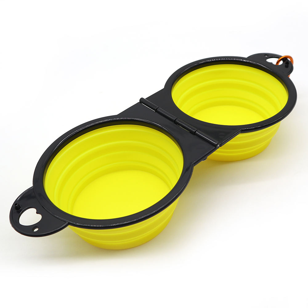 สีเหลือง