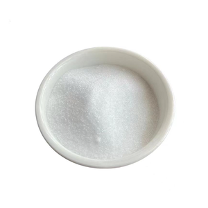 Meilleure catégorie 99% CAS 15124 d'industrie de chlorure de sodium de qualité de Deshang - Product Image 2
