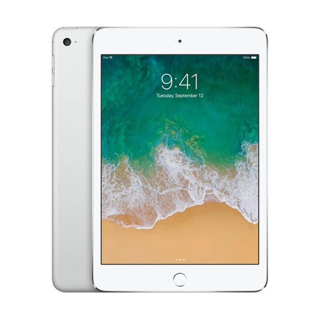 Wholesale Class a 7.9-inch Liquid Retina Class a 2013 Wifi+cellular Unlocked Tablet Used Original for ipad Mini2