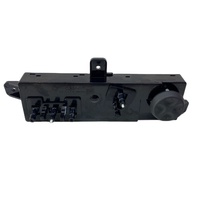 Nouveau pour Kia et pour Hyundai interrupteur de siège électrique interrupteur de clignotant réglable 88195-C1500 88195C1500 commutateurs automatiques de catégorie