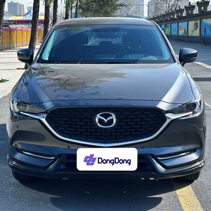 <span class=keywords><strong>Mazda</strong></span> CX5 2021, 2.0L, 2WD, Automático, Confort, Vehículo de <span class=keywords><strong>Segunda</strong></span> <span class=keywords><strong>Mano</strong></span>, 5 Plazas, Gasolina, <span class=keywords><strong>SUV</strong></span>, Volante a la Izquierda, Auto Usado - Product Image 2