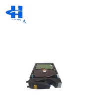 محرك أقراص صلبة SATA Hdd أو SSD HDD أصلي GB 2T 4T 6T 10