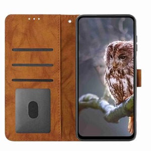 Funda <span class=keywords><strong>de</strong></span> Teléfono <span class=keywords><strong>de</strong></span> Cuero PU con Correa y Protector <span class=keywords><strong>de</strong></span> Cámara, Empaque en Bolsa OPP, Tipo <span class=keywords><strong>de</strong></span> Producto <span class=keywords><strong>de</strong></span> Guangzhou - Product Image 6