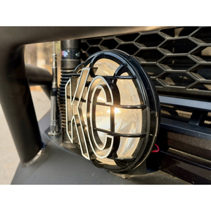 Guazi 2019 <span class=keywords><strong>Ford</strong></span> F-150 <span class=keywords><strong>Raptor</strong></span> 5 places, moteur essence, nouvelles arrivées, automatique, conduite à gauche, pour flottes de véhicules utilitaires - Product Image 3
