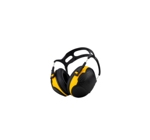 <span class=keywords><strong>Protectores</strong></span> <span class=keywords><strong>Auditivos</strong></span> con Reducción <span class=keywords><strong>de</strong></span> Ruido Personalizados para Tiro y Defensa Auditiva Industrial, <span class=keywords><strong>Precio</strong></span> al por Mayor - Product Image 1