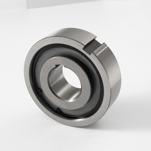 ลูกปืนคลัตช์ทางเดียว CK-A3072 CK-A 3072 แบบสปริง คลัตช์ลื่นไหลแบบฟรีวีล - Product Image 1