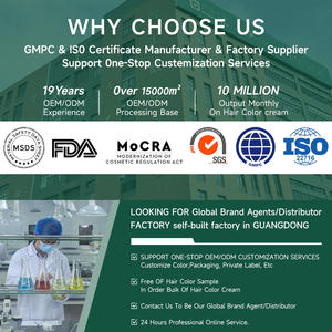 Champú <span class=keywords><strong>Natural</strong></span> y Orgánico a Base de Hierbas para el Cuidado del Cabello y la Caída del Cabello, con Jengibre y Cafeína, Anticaspa, Nutritivo, para el Crecimiento del Cabello, para Mujeres y Hombres - Product Image 6