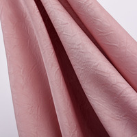 Échantillon gratuit 75D brillant mat soie Satin tissu crêpe polyester acétate 100% polyester haute qualité pour mariage voiture doublure filles