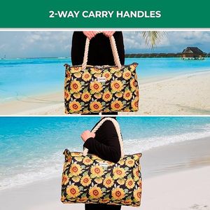 Sac fourre-tout en toile de jute écologique, personnalisé, pour les courses, les cadeaux, la plage, en gros, échantillon gratuit - Product Image 4
